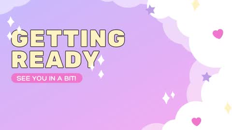 Snapshot of angel_sweett_1 chatting on 01.29.25 online show from 01.29.25