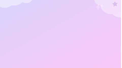 Snapshot of angel_sweett_1 chatting on 02.01.25 online show from 02.01.25