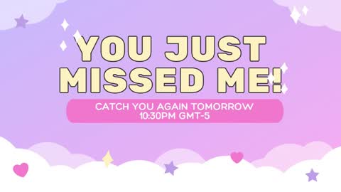 Snapshot of angel_sweett_1 chatting on 02.13.25 online show from 02.13.25