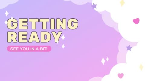 Snapshot of angel_sweett_1 chatting on 02.20.25 online show from 02.20.25