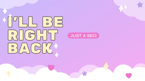 Snapshot of angel_sweett_1 chatting on 02.27.25 online show from 02.27.25