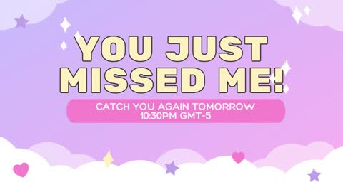 Snapshot of angel_sweett_1 chatting on 02.27.25 online show from 02.27.25