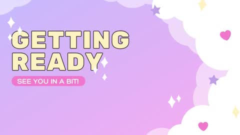 Snapshot of angel_sweett_1 chatting on 09.13.25 online show from 09.13.25