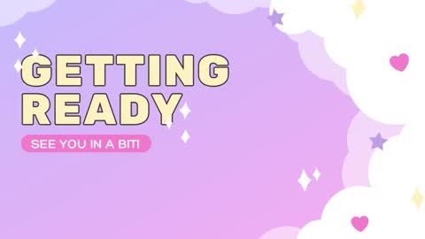 Snapshot of angel_sweett_1 chatting on 09.17.25 online show from 09.17.25