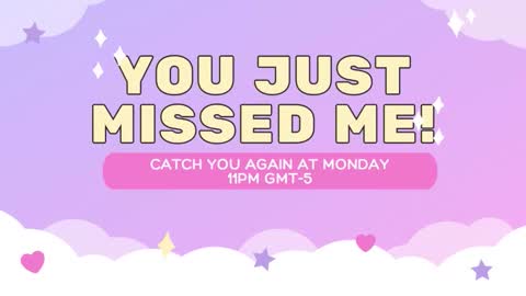 Snapshot of angel_sweett_1 chatting on 09.28.25 online show from 09.28.25