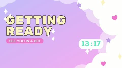 Snapshot of angel_sweett_1 chatting on 12.21.25 online show from 12.21.25