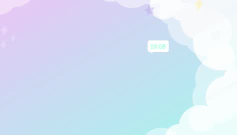 Snapshot of angel_sweett_1 chatting on 01.13.26 online show from 01.13.26