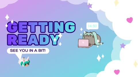 Snapshot of angel_sweett_1 chatting on 02.22.26 online show from 02.22.26