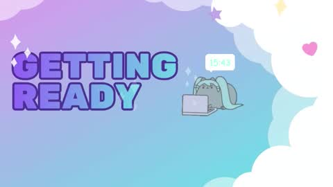 Snapshot of angel_sweett_1 chatting on 02.24.26 online show from 02.24.26