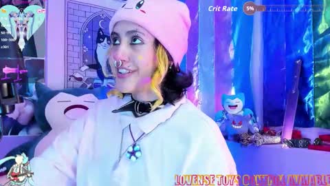 Snapshot of angel_sweett_1 chatting on 03.07.26 online show from 03.07.26