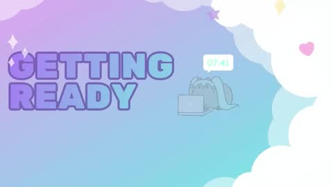 Snapshot of angel_sweett_1 chatting on 03.13.26 online show from 03.13.26