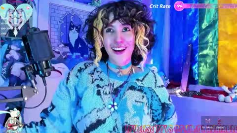    online show from 03.27.26