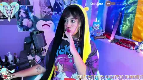    online show from 05.09.26