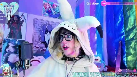   online show from 05.14.26