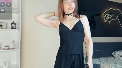 SofiaSofi online show from 04.26.26