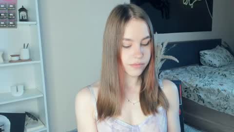 SofiaSofi online show from 04.27.26