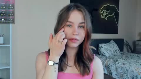 SofiaSofi online show from 04.28.26