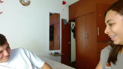 Angel online show from 08.06.26