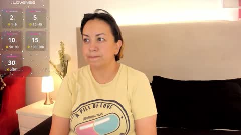 Snapshot of angel_velvet_ chatting on 11.10.25 angel_velvet_ online show from 11.10.25