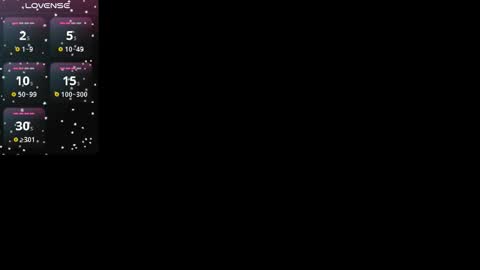 Snapshot of angel_velvet_ chatting on 11.14.25 angel_velvet_ online show from 11.14.25