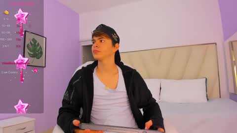 angel_wish_ online show from 04.21.26