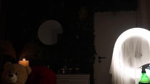 Anysia online show from 02.14.26