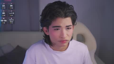 Snapshot of angel_yuhogg chatting on 03.13.26 INDEPENDENT MODELDimerson Daza online show from 03.13.26