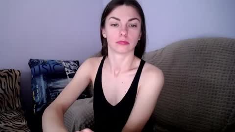 Zoe online show from 10.25.25