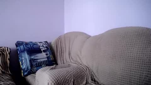 Zoe online show from 11.14.25