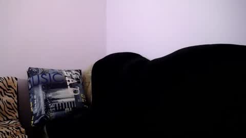 Zoe online show from 12.18.25