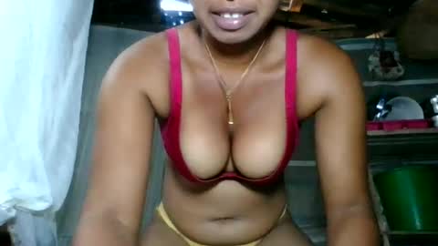 angela0112 online show from 07.24.26