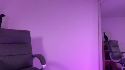 Angela Bonetti online show from 02.03.25