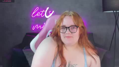 Angela online show from 07.18.26