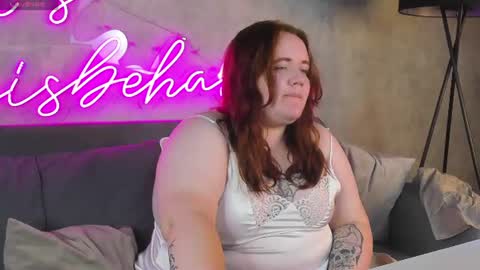 Angela online show from 07.24.26