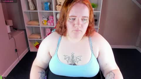 Angela online show from 07.26.26