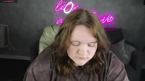 Angela online show from 07.31.26