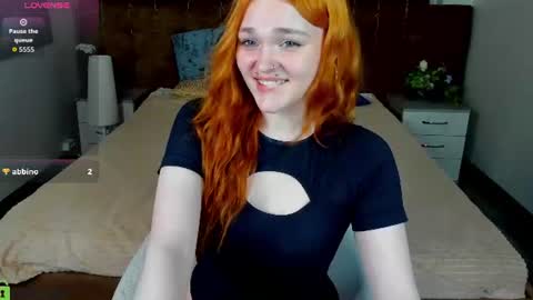 Snapshot of angela_flowers chatting on 07.07.26 Angela online show from 07.07.26
