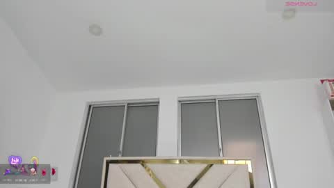 angela_garciaa online show from 06.22.26