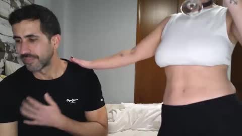 Snapshot of angela_hugo chatting on 02.13.26 angela_hugo online show from 02.13.26