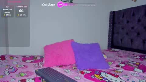 Snapshot of angela_ivanova chatting on 03.03.26 Angela online show from 03.03.26