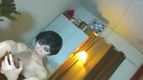 angela online show from 07.02.26