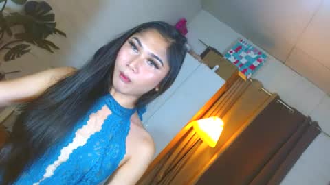 angela online show from 08.07.26