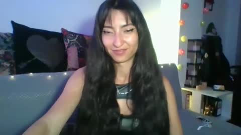  Angela  online show from 12.06.24