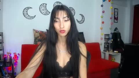  Angela  online show from 12.17.24