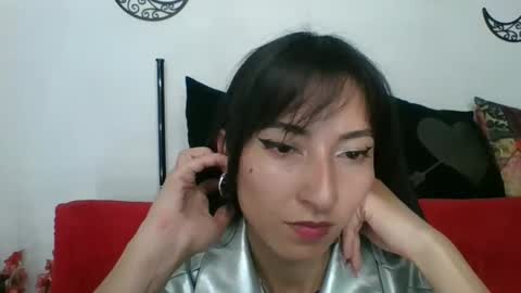  Angela  online show from 12.25.24