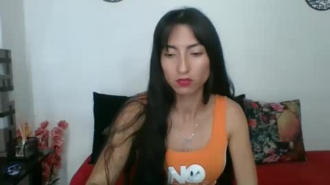  Angela  online show from 01.29.25