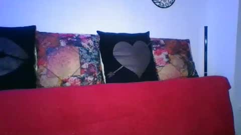  Angela  online show from 02.04.25