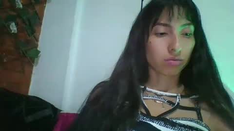  Angela  online show from 03.05.25