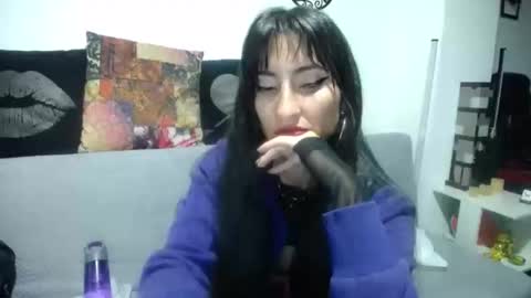  Angela  online show from 03.06.25