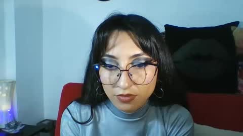  Angela  online show from 02.06.26